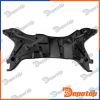 Berceau de Moteur avant pour MITSUBISHI | ZRZ-MS-010, 4000A022